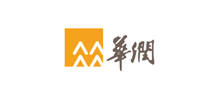 合作夥伴三
