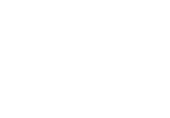 隴南(nán)政府采購