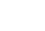 隴南(nán)安防監控
